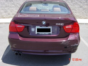 0_BMW Before